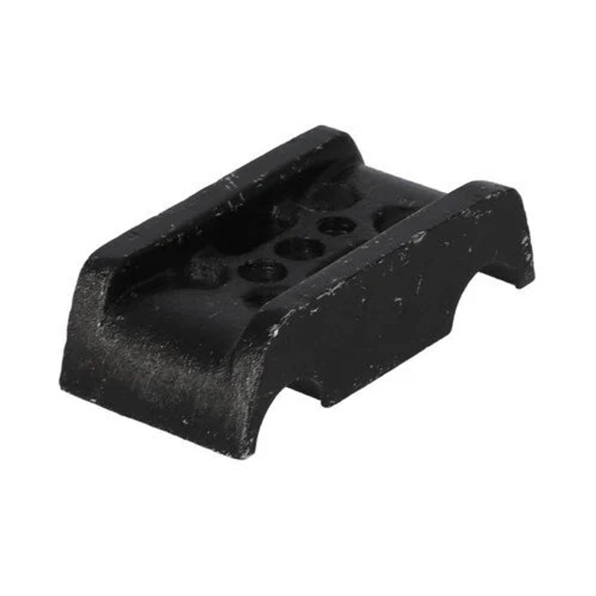 Bethesda Industrial Hydraulic Pump Drive Coupler Half fits John Deere 1020 2030 2040 2520 R38348