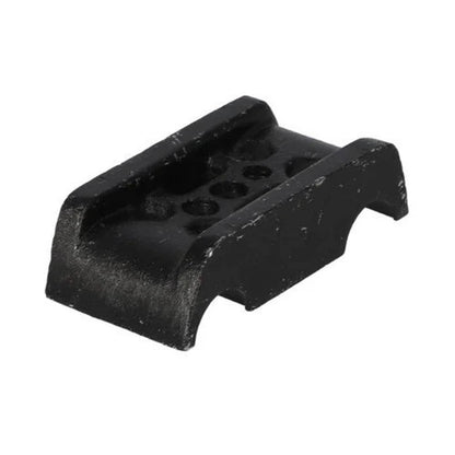 Bethesda Industrial Hydraulic Pump Drive Coupler Half fits John Deere 1020 2030 2040 2520 R38348