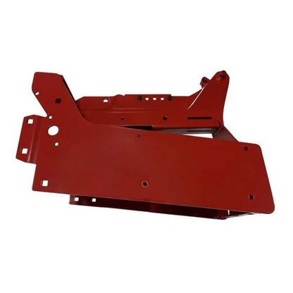 Bethesda Industrial Row Unit Frame Upgrade fits New Holland 87684860 fits Case IH 1200 1220 84351569