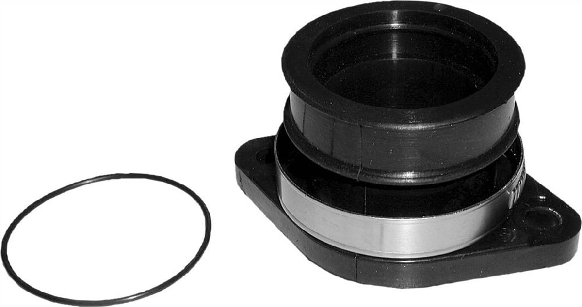 Bethesda Industrial Polaris Indy Classic 500, 2001-2002, 2004-2006, Carb Mounting Flange - 3086994