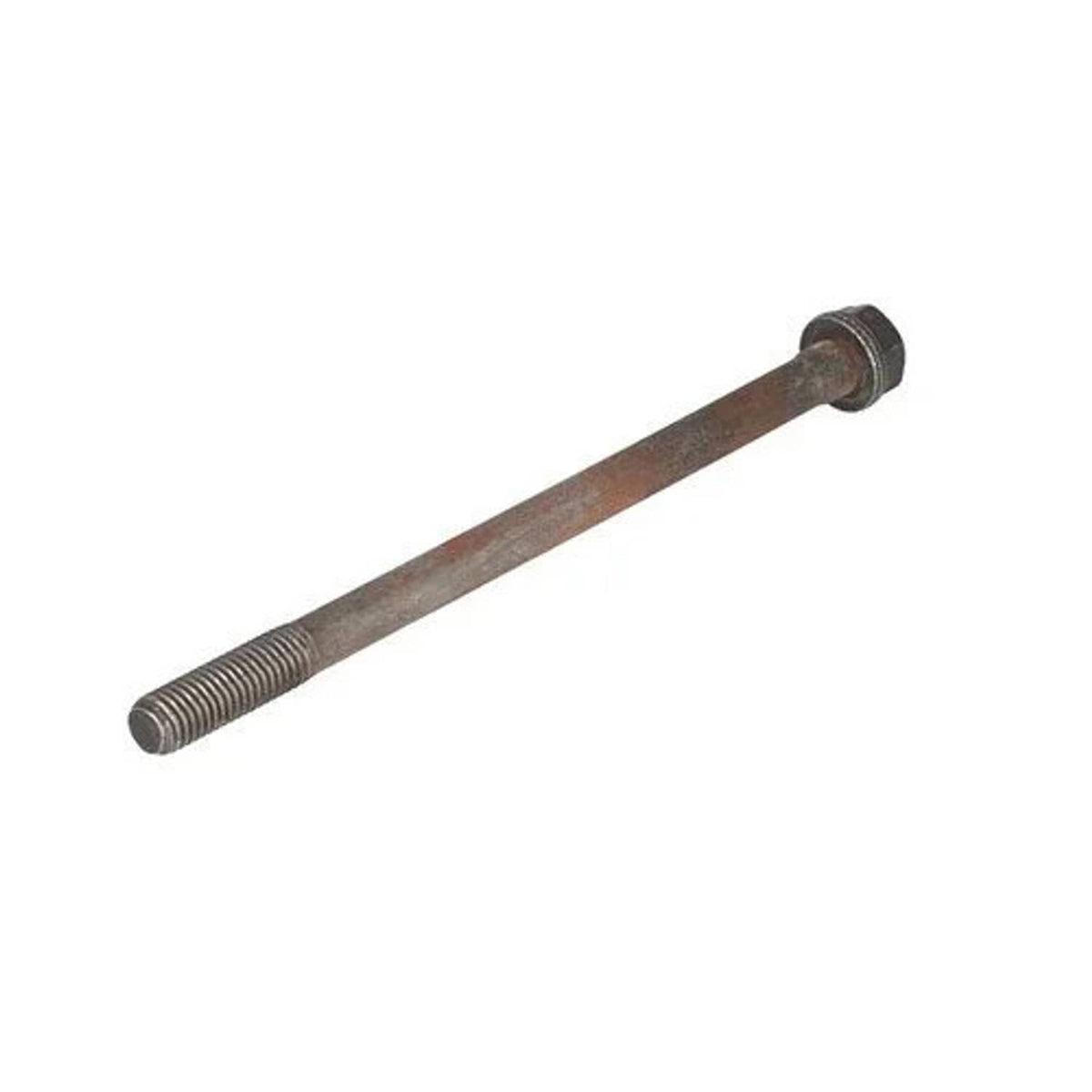 Bethesda Industrial Cap Screw fits John Deere 7520 8440 8450 8560 8630 8640 8650 8760 8960 R80577