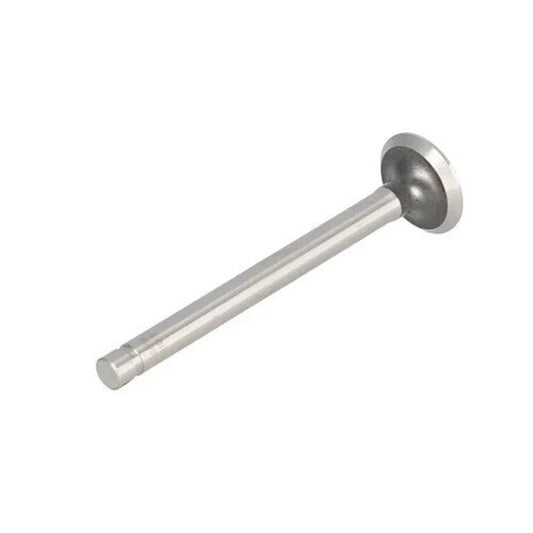 Bethesda Industrial Exhaust Valve fits John Deere AX2293 fits Massey Ferguson TE20 TO20 1751508M1