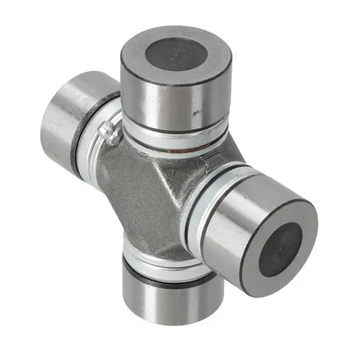 Bethesda Industrial Cross and Bearing Assembly fits Zetor 5245 5340 6245 6340 7245 7745 50453190