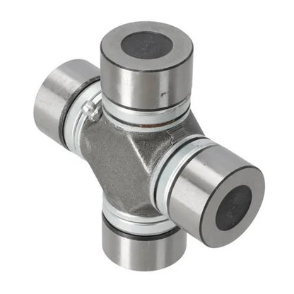 Bethesda Industrial Cross and Bearing Assembly fits Zetor 5245 5340 6245 6340 7245 7745 50453190
