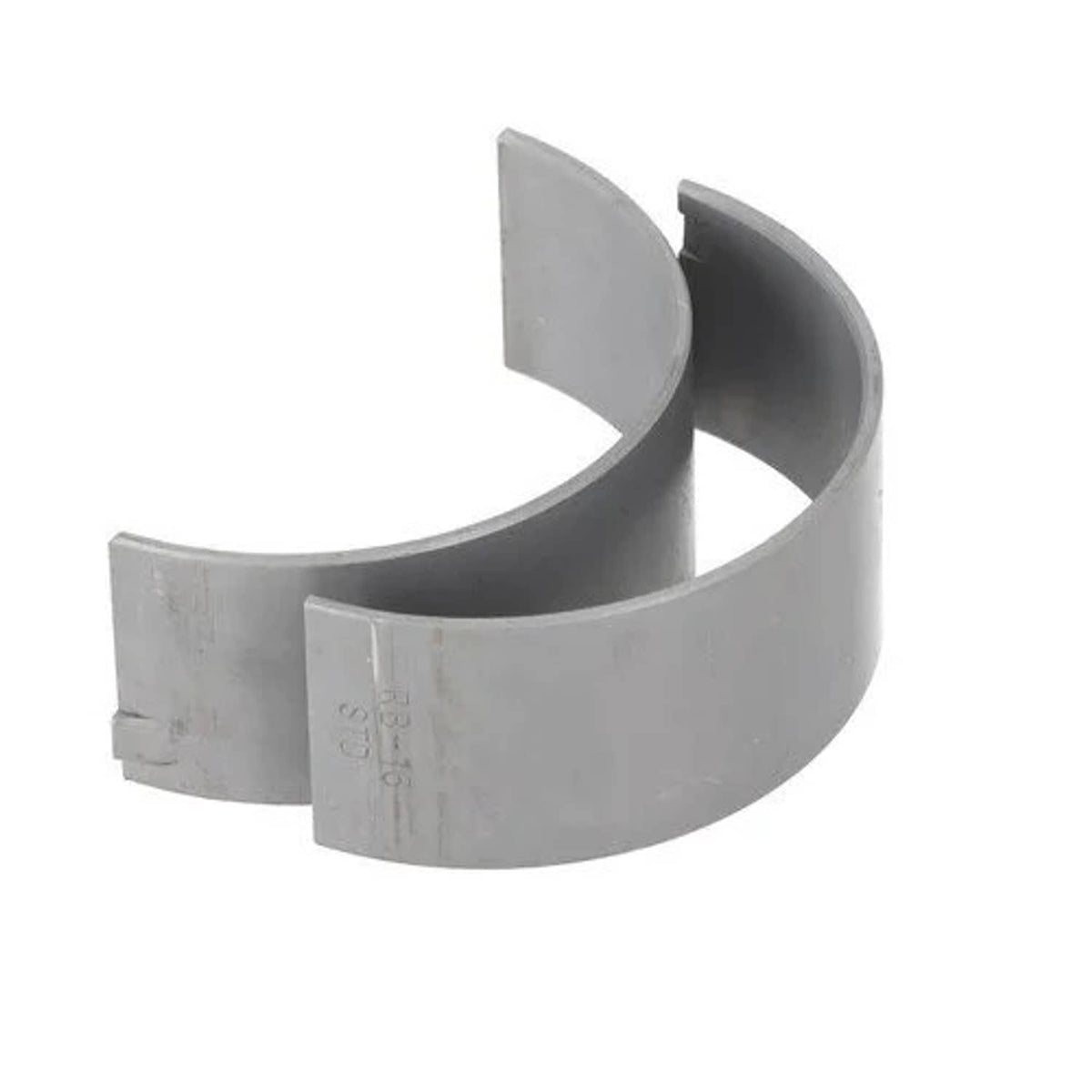 Bethesda Industrial Connecting Rod Bearing - Standard - Journal fits Yanmar YM1500 124160-23300