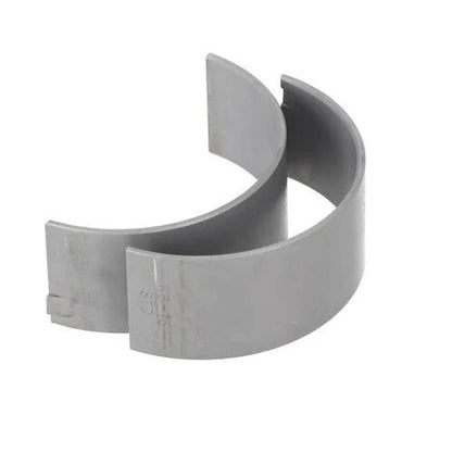 Bethesda Industrial Connecting Rod Bearing - Standard - Journal fits Yanmar YM1500 124160-23300