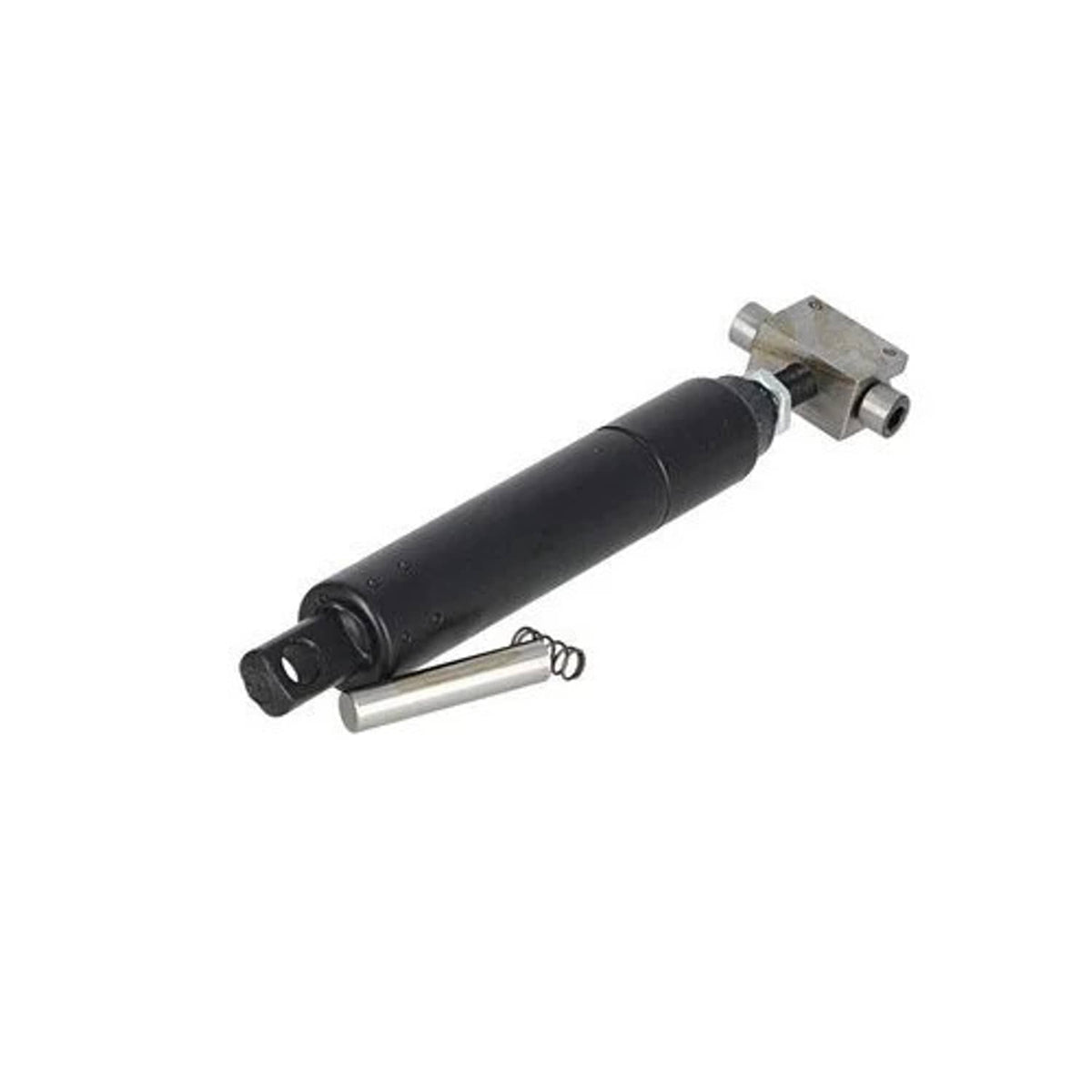 Bethesda Industrial Gas Strut Spring Cylinder - Tilt Steering Wheel fits John Deere 300 AT160662