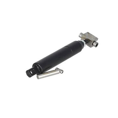 Bethesda Industrial Gas Strut Spring Cylinder - Tilt Steering Wheel fits John Deere 300 AT160662