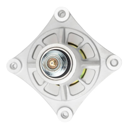 Bethesda Industrial Deck Spindle for Poulan Pro PP19A42 PP175G42 PB195H42LT PP185A42 187292 - 2Packs