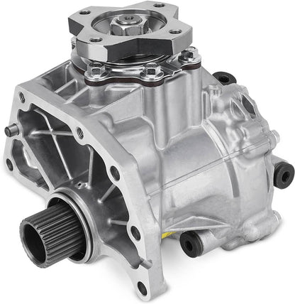 Bethesda Industrial Transfer Case Assembly 331003KA0B for Nissan Murano 2015-2020 Pathfinder 3.5L V6