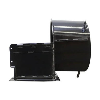 Bethesda Industrial Clean Grain Elevator Boot fits Case IH 7130 7230 8230 8240 9230 9240 48189965