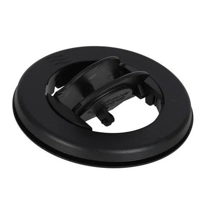 Bethesda Industrial Cab Vent Louver - Heat/Air Conditioning fits Bobcat S160 S175 S185 773 6674231