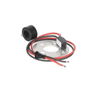 Bethesda Industrial Electronic Ignition Kit - 12 Volt Negative Ground fits John Deere 50 60 70 330