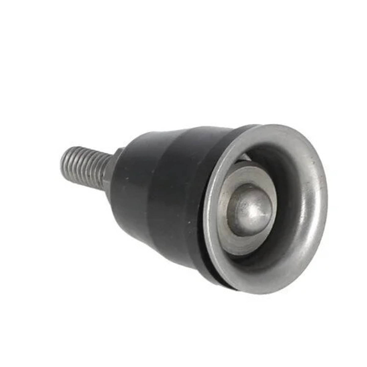 Bethesda Industrial Brake Valve Operating Boot Assembly fits John Deere 3020 4020 3010 4010 RE244537