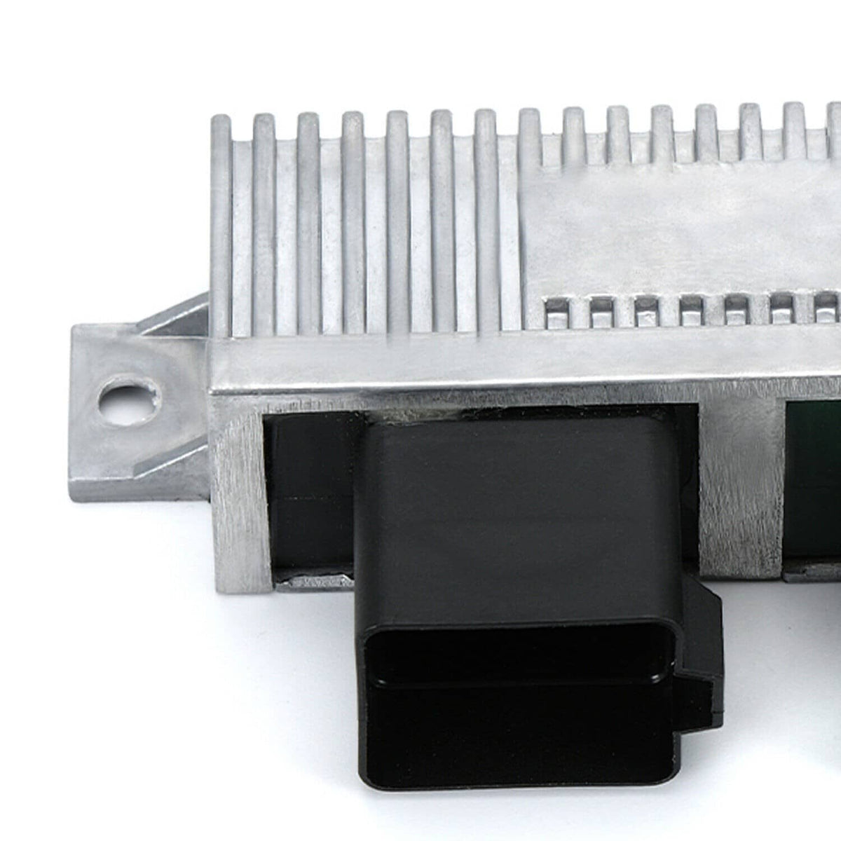 Bethesda Industrial New For 2000-2010 Ford 6.0L 7.3L Powerstroke Glow Plug Control Relay Module GPCM