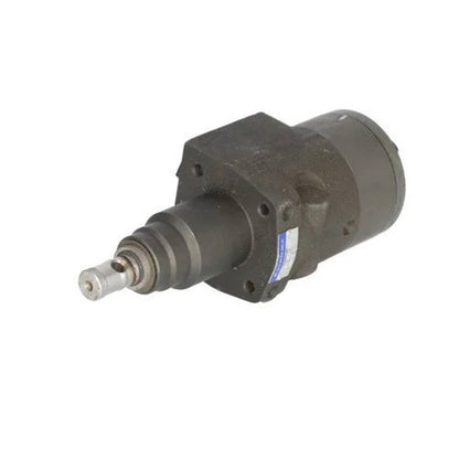 Bethesda Industrial Steering Motor fits Ford TW5 7810 7910 8000 8210 8530 8630 8700 9700 E3NN3A244CB