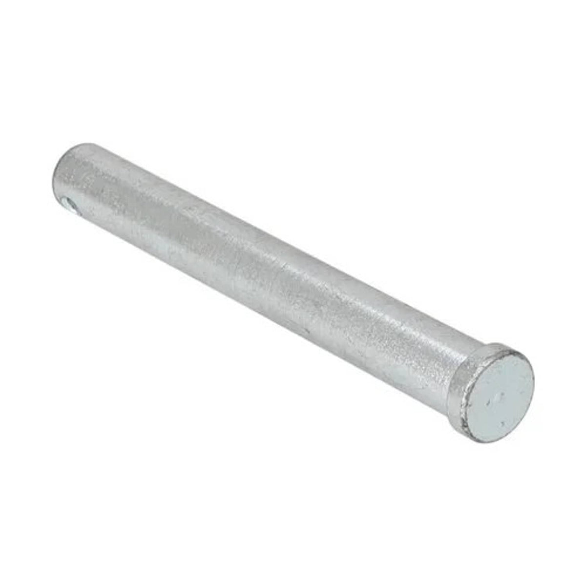 Bethesda Industrial Rear Drawbar Support Pin fits John Deere 2950 2955 3040 3140 6420 7520 L60404