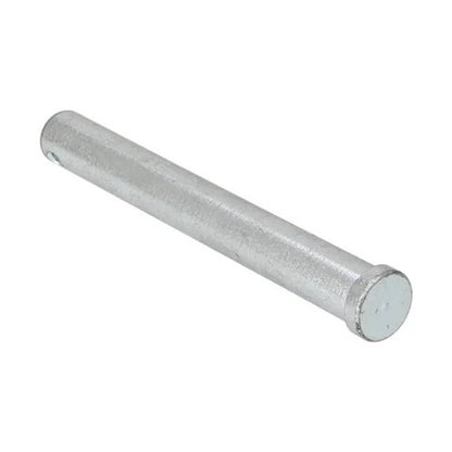 Bethesda Industrial Rear Drawbar Support Pin fits John Deere 2950 2955 3040 3140 6420 7520 L60404