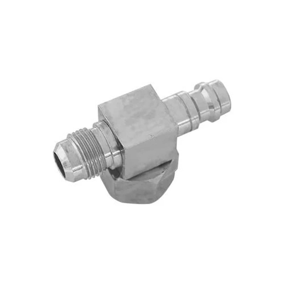 Bethesda Industrial Service Valve fits CLAAS 625.890.0