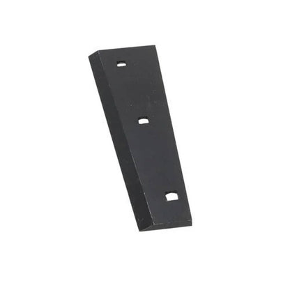 Bethesda Industrial Plungerhead Stationary Knife fits John Deere 327 328 337 347 456 336 346 E42088