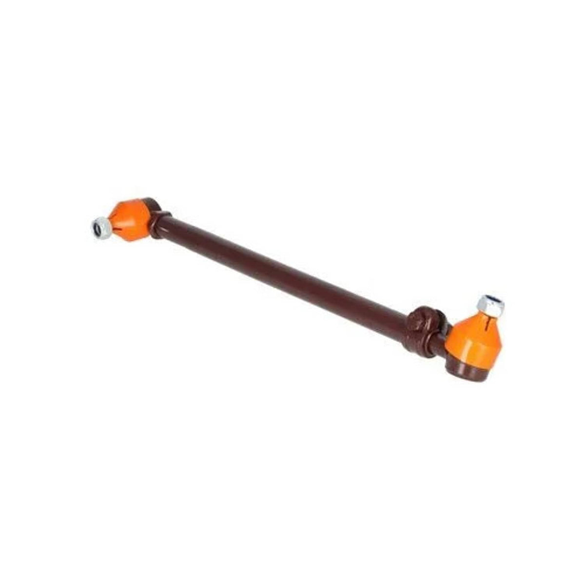 Bethesda Industrial Tie Rod Assembly fits Allis Chalmers 72093230 fits White 72093230