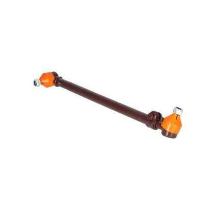 Bethesda Industrial Tie Rod Assembly fits Allis Chalmers 72093230 fits White 72093230