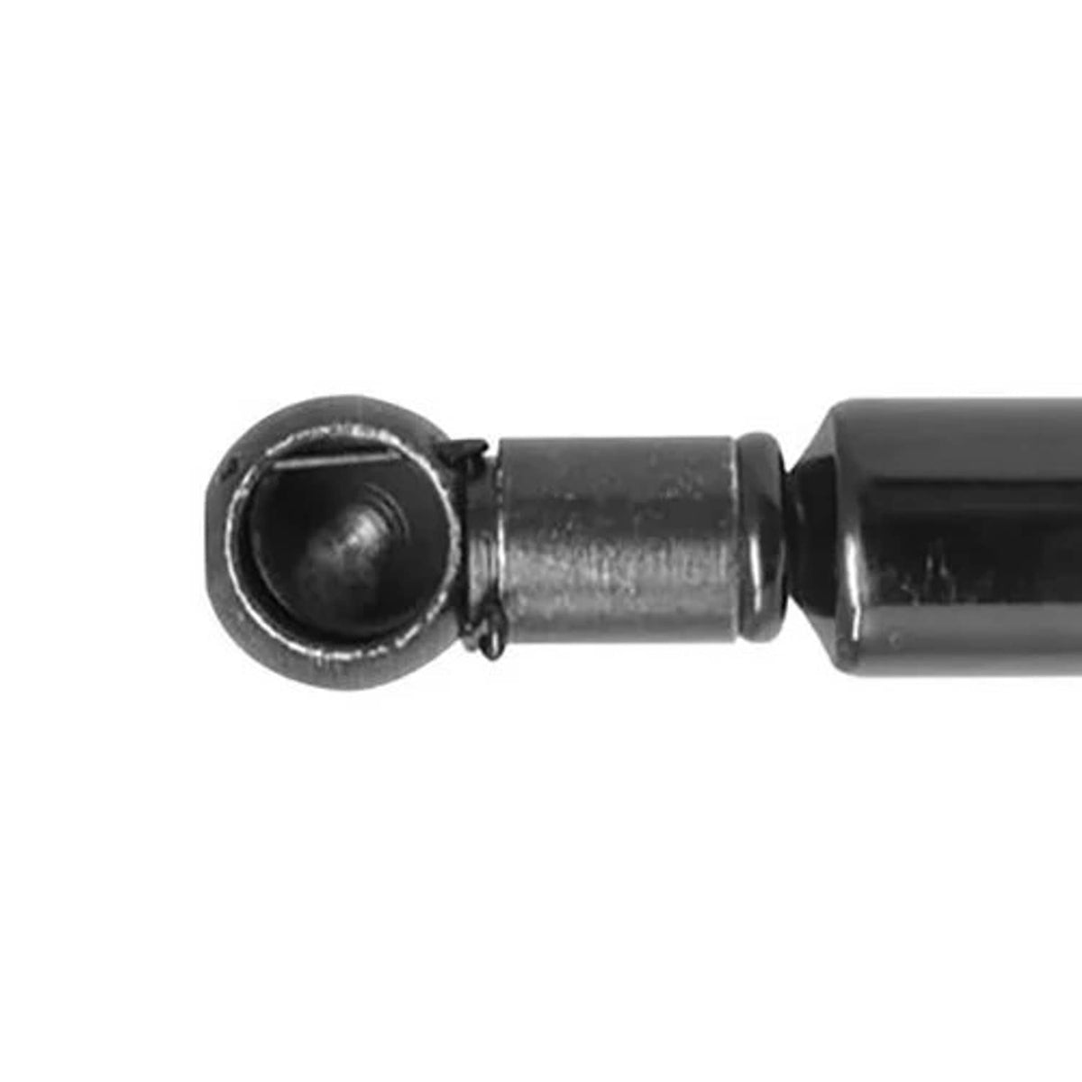 Bethesda Industrial Gas Strut Spring Cylinder - Cab Door fits John Deere 318D 319D 320D 323D T249397