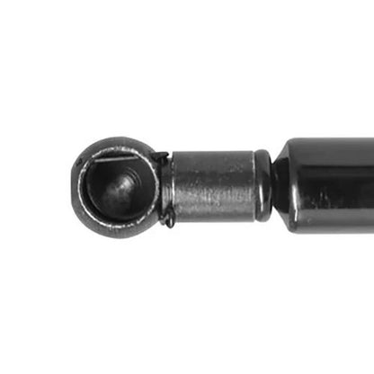 Bethesda Industrial Gas Strut Spring Cylinder - Cab Door fits John Deere 318D 319D 320D 323D T249397