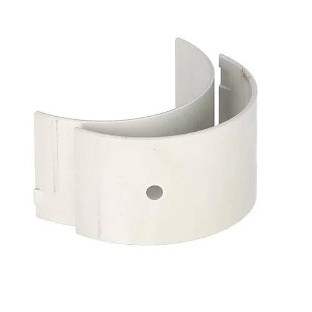 Bethesda Industrial Connecting Rod Bearing - Standard - Journal fits Case 850 1150 1150C 4706AA