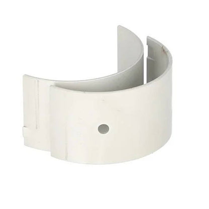 Bethesda Industrial Connecting Rod Bearing - Standard - Journal fits Case 850 1150 1150C 4706AA