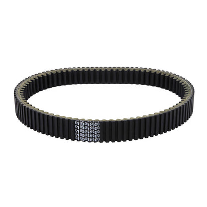 Bethesda Industrial ATV UTV Drive Belt Fit For CFMOTO CFORCE / ZFORCE / UFORCE 400 500 600 New