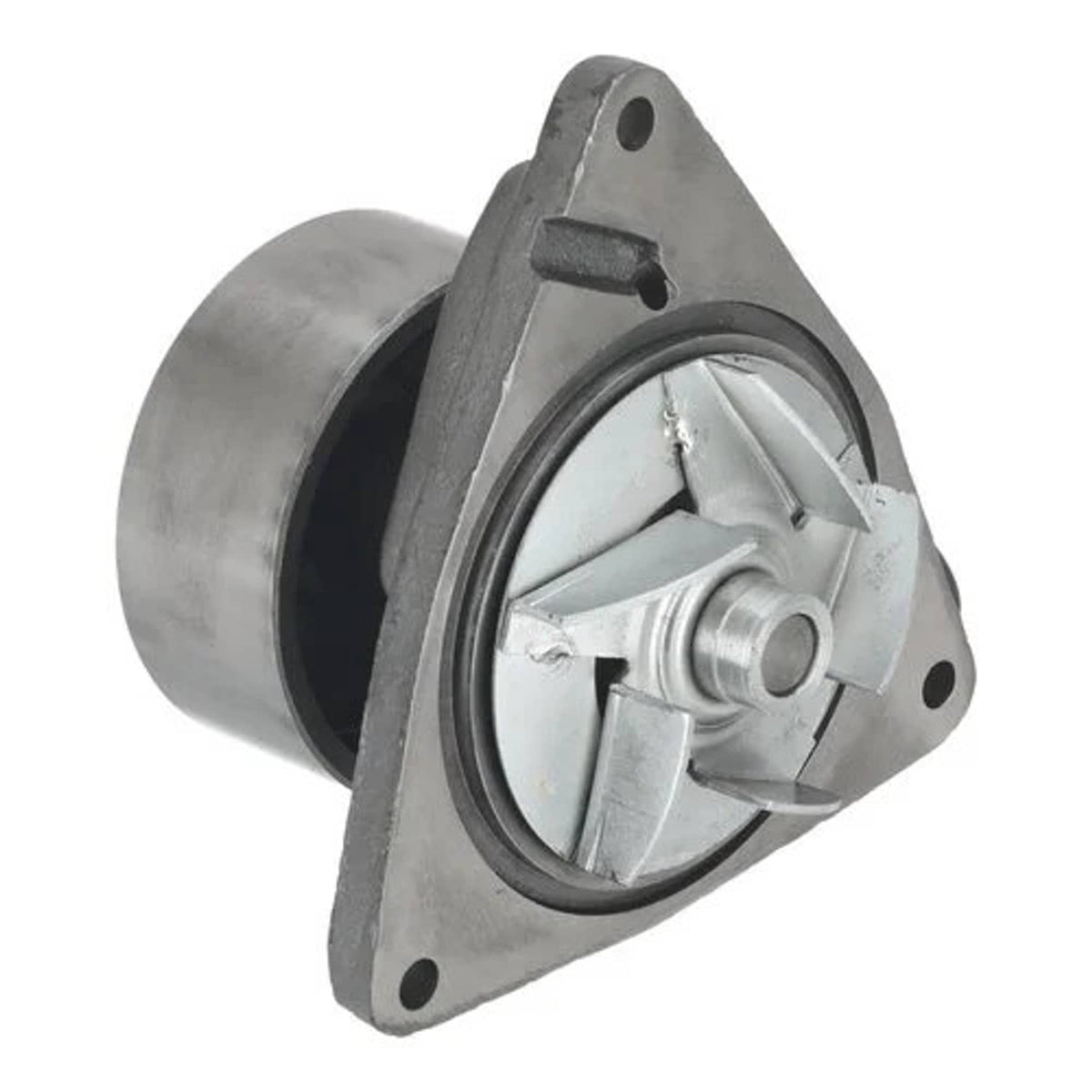 Bethesda Industrial Water Pump fits Case A77579 fits Massey Ferguson HJ800976