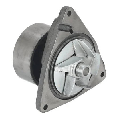 Bethesda Industrial Water Pump fits Case A77579 fits Massey Ferguson HJ800976