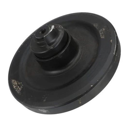 Bethesda Industrial Idler Pulley - Rear fits Komatsu CK30-1 CK35-1 37C-22-11842 37C-22-11841