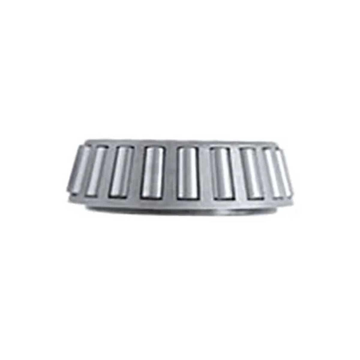 Bethesda Industrial Tapered Roller Bearing Cone fits John Deere 4650 8430 JD7242 BRJD7242