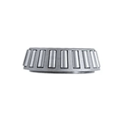 Bethesda Industrial Tapered Roller Bearing Cone fits John Deere 4650 8430 JD7242 BRJD7242