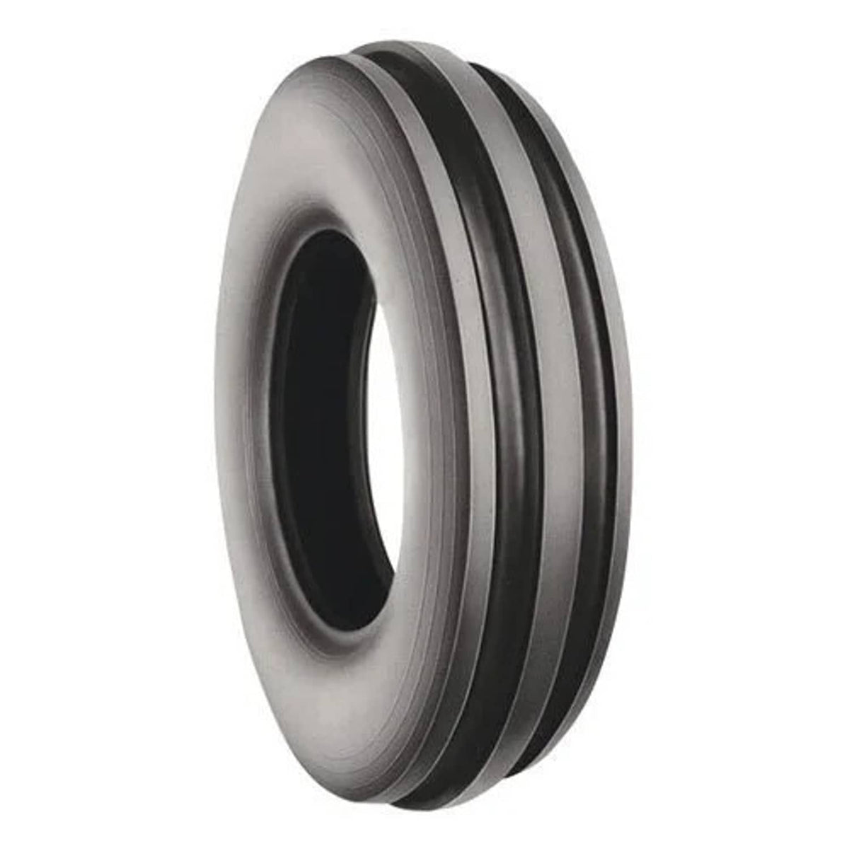 Bethesda Industrial Tire 11.00 x 16SL 8 Ply