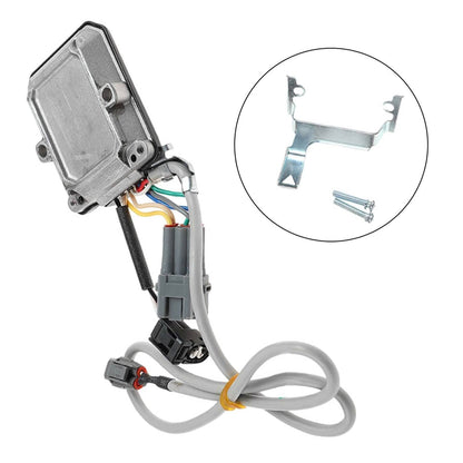 Bethesda Industrial Ignition Module Assembly For 1992-95 Toyota 4Runner Pickup 22RE 2.4L 89620-35310