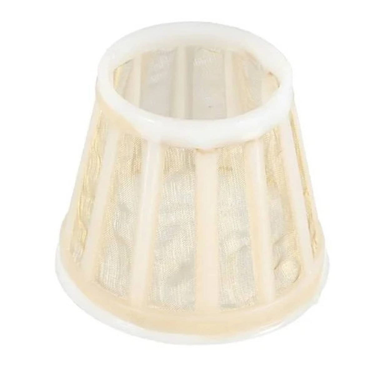 Bethesda Industrial Oil Filter Screen fits Belarus 560 562 572 800 802 805 820 822 825 240-1404110