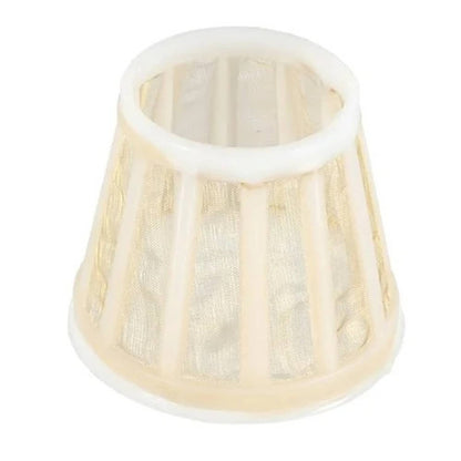 Bethesda Industrial Oil Filter Screen fits Belarus 560 562 572 800 802 805 820 822 825 240-1404110