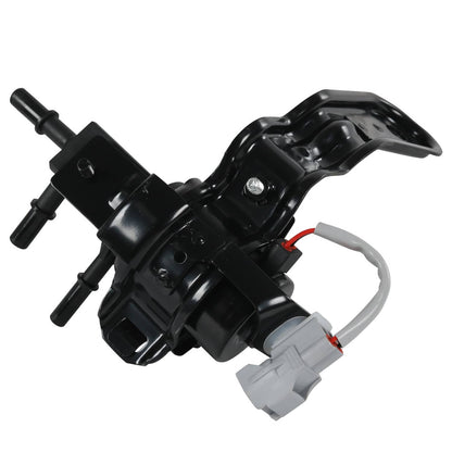 Bethesda Industrial 77070-34010 FUEL TANK RESERVOIR VALVE PARTS FOR 2010-2017 Toyota SEQUOIA TUNDRA