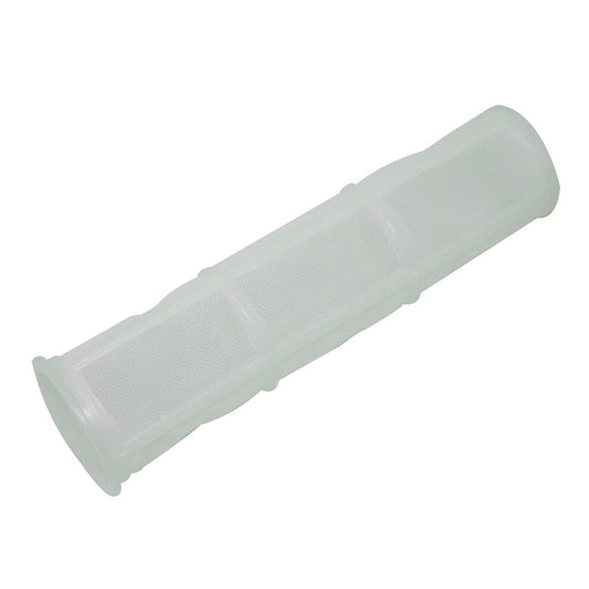 Bethesda Industrial Kioti T4686-41351 Fuel Filter for PX1153PC PX1053PC PX9530PC