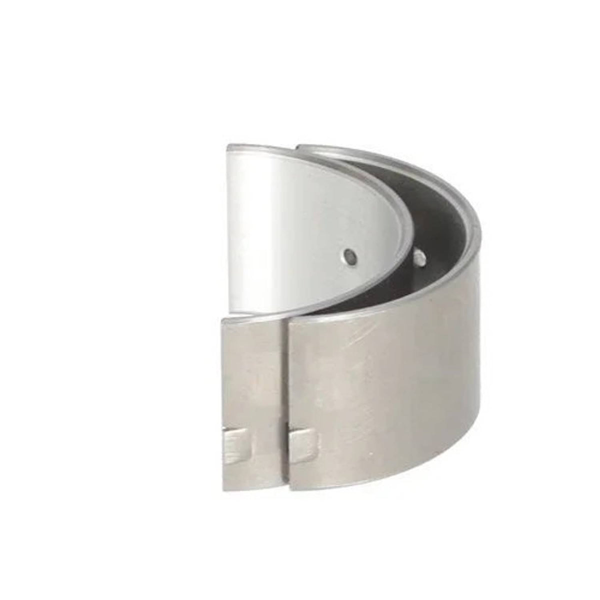 Bethesda Industrial Connecting Rod Bearing - .020" Oversize - Journal fits Case A41901