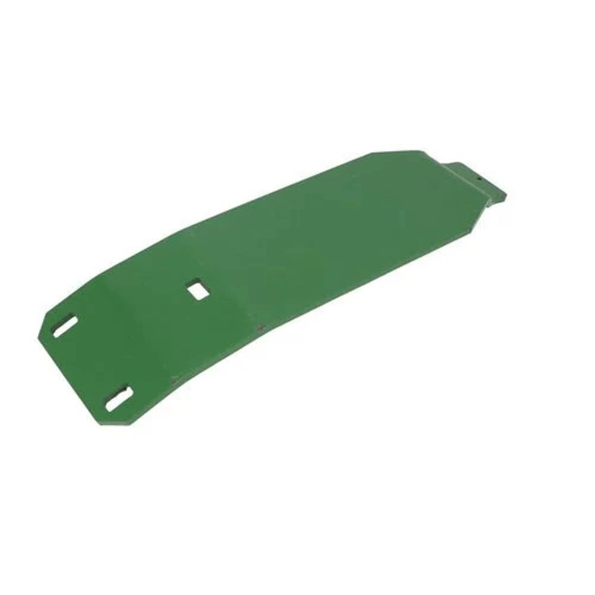Bethesda Industrial Skid Wear Plate fits John Deere 1350 1360 1460 CC50001 DC50001