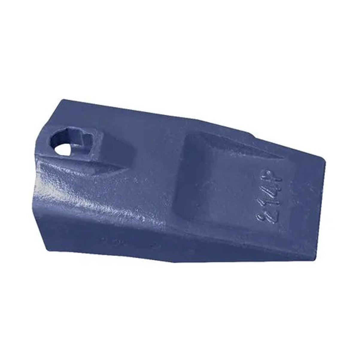 Bethesda Industrial Bucket Tooth 214P