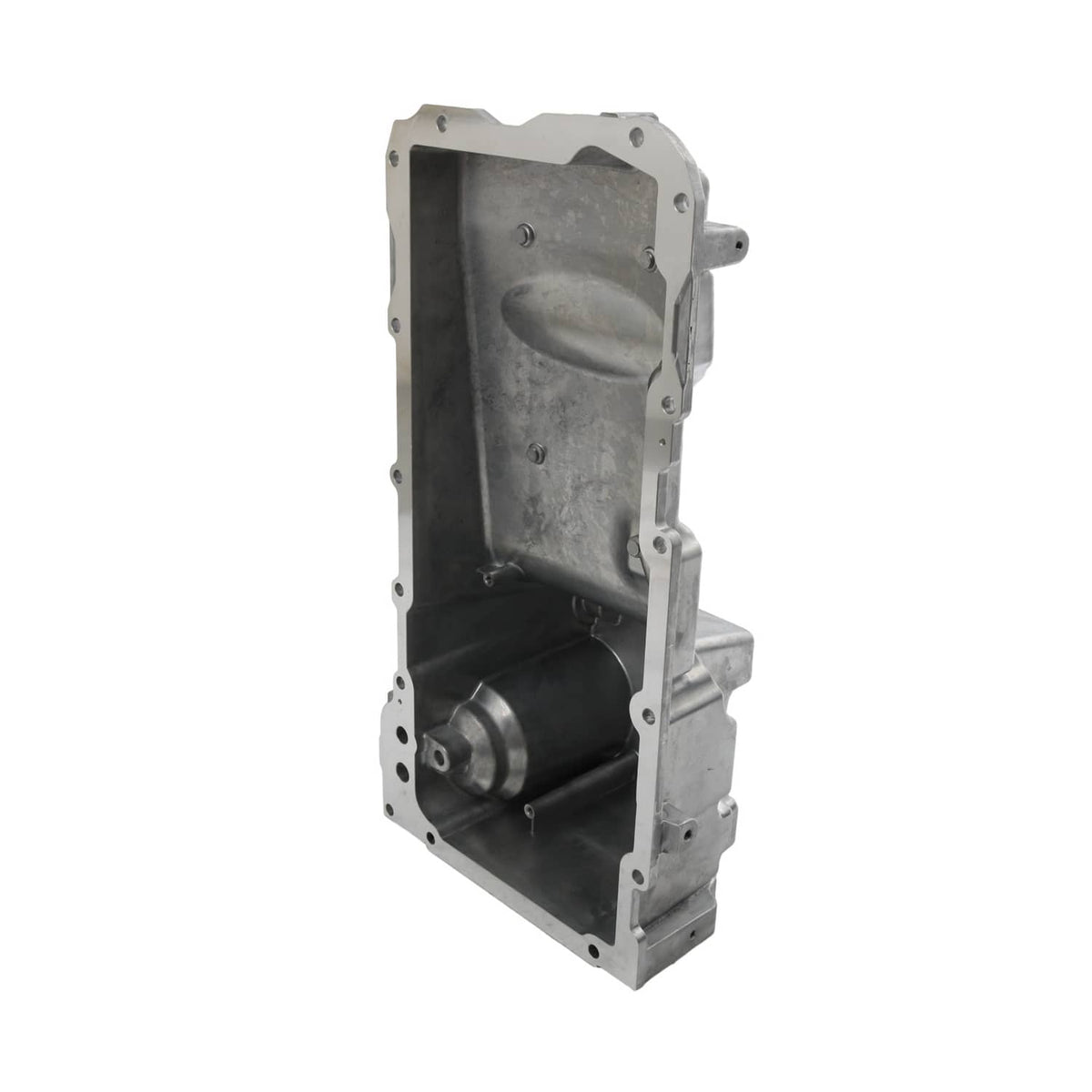 Bethesda Industrial Engine Oil Pan Kit For Chevy GM LS1 LS3 LSA LSX Performance Muscle Car 19212593