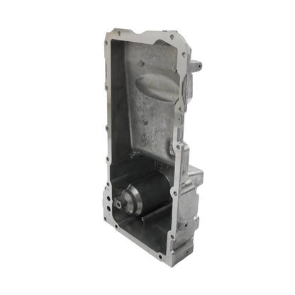 Bethesda Industrial Engine Oil Pan Kit For Chevy GM LS1 LS3 LSA LSX Performance Muscle Car 19212593