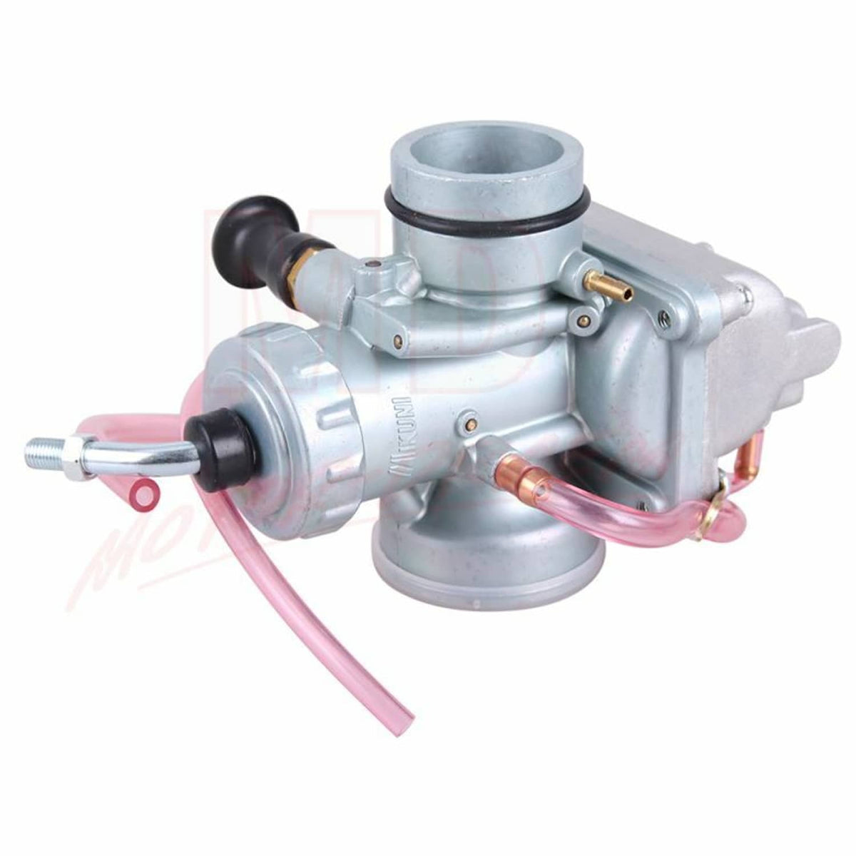 Bethesda Industrial Carburetor For Yamaha TTR125E TTR 125E 2003 2004 2005 2006 2007 2008 2009