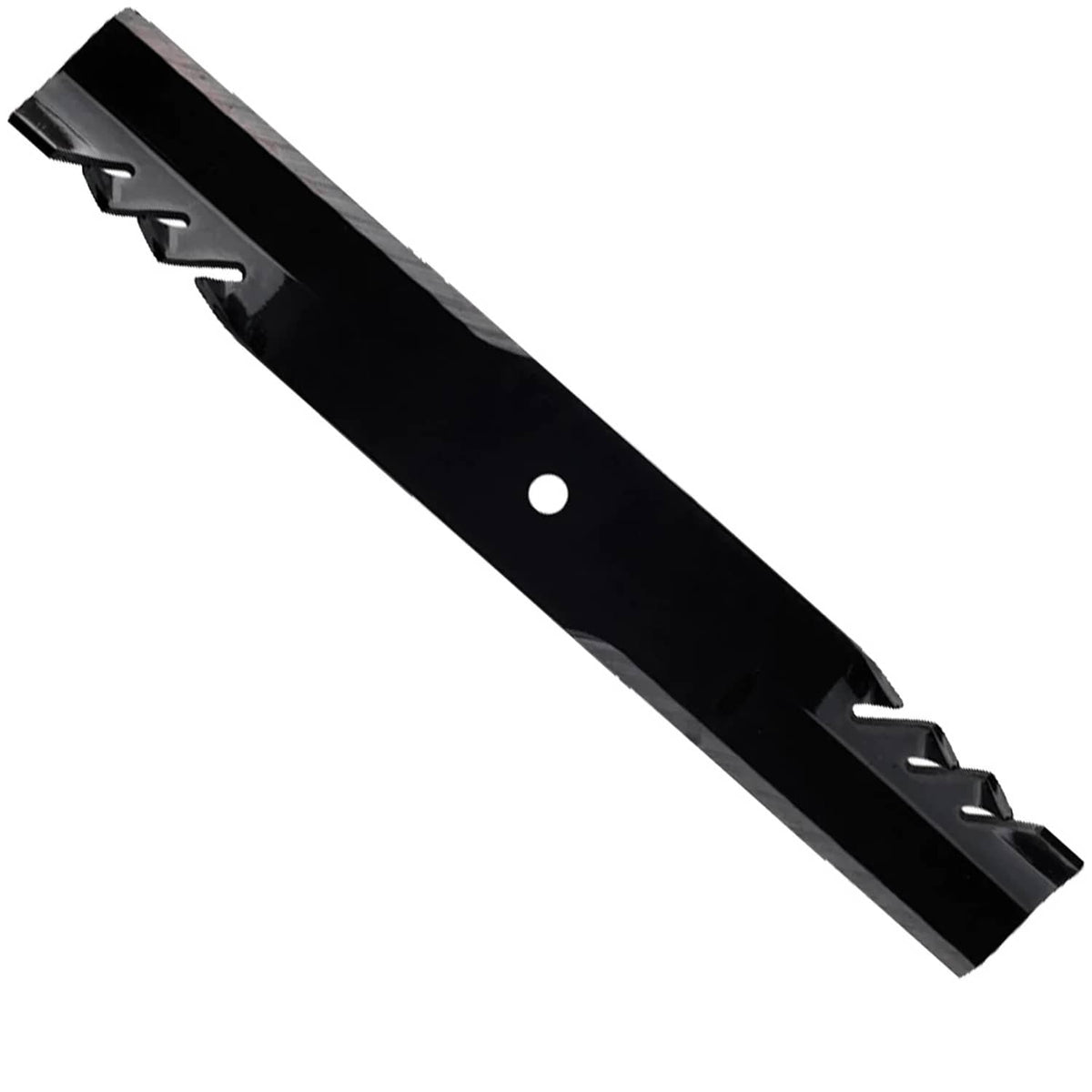 Bethesda Industrial 12PK Gator G5 Blades For 60" Hustler Toro BadBoy 103-2530 603992 038-2007-00