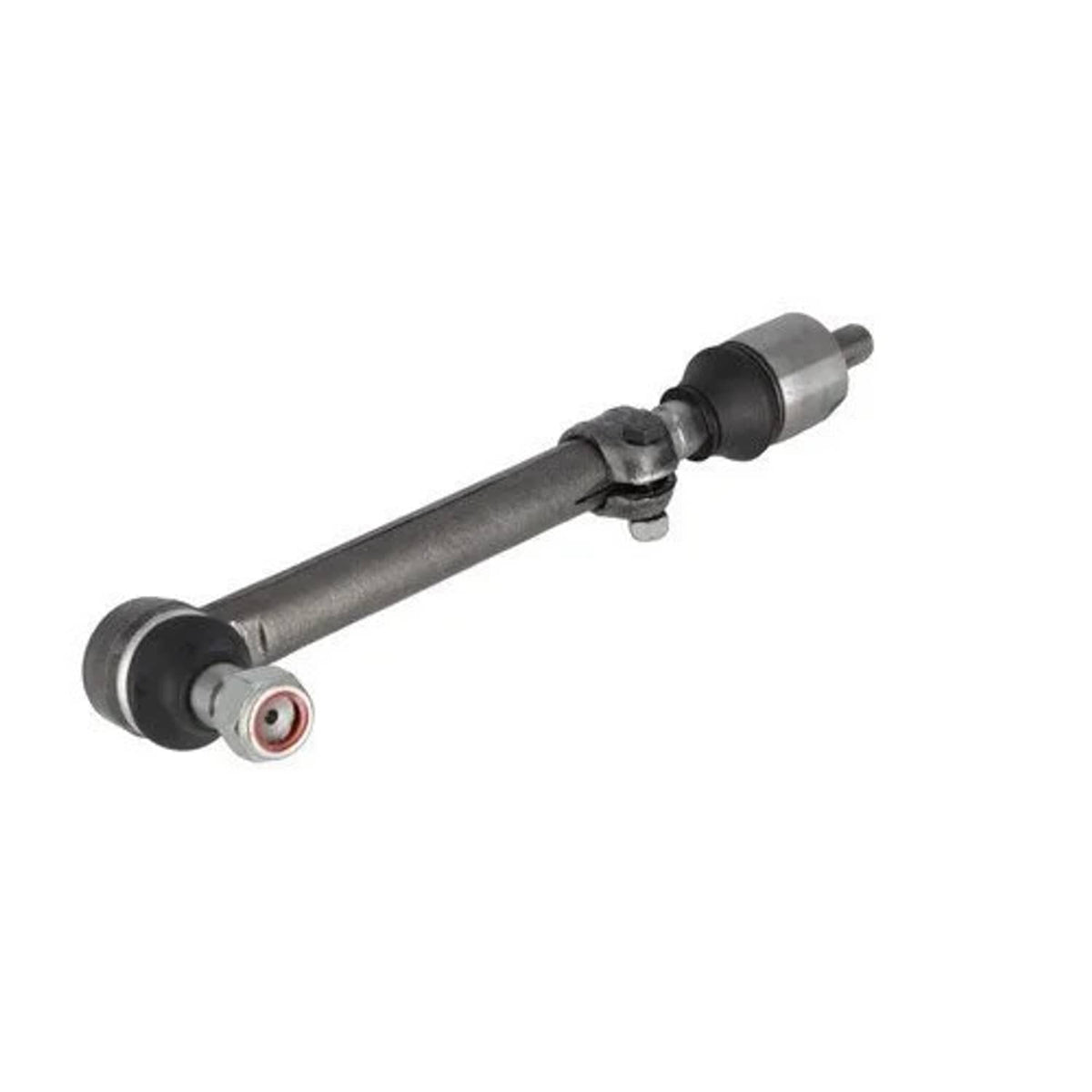 Bethesda Industrial Tie Rod End fits Ford 555C 555D 655C 655D 83961705 fits New Holland 83961705